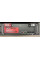 Акумулятор Winmaxx WE LFP 51100W 51,2V