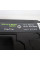 Автомобільний акумулятор INTER Eco 90Ah 670A L+ (L5)