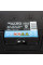 Автомобільний акумулятор INTER Premium Asia 100Ah 850A L+ EFB (D31)