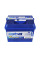 ISTA 7 Series 60Ah 600A R+ (L2)