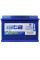 ISTA 7 Series 74Ah 720A R+ (L3)