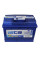 ISTA 7 Series 74Ah 720A R+ (L3)