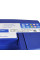 ISTA 7 Series 74Ah 720A R+ (L3)