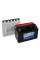 MOTO ET 12A-BS EXIDE (12V, 9.5A)