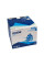 MOTO ET 12A-BS EXIDE (12V, 9.5A)