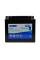 MOTO ETX 12-BS EXIDE (12V, 10A)
