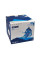 MOTO ETX 12-BS EXIDE (12V, 10A)