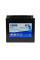 MOTO ETX 14L-BS EXIDE (12V, 12A)