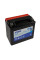 MOTO ETX 14L-BS EXIDE (12V, 12A)