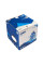 MOTO ETX 14L-BS EXIDE (12V, 12A)