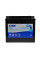 MOTO ETX 20H-BS EXIDE (12V, 18A)