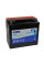 MOTO ETX 20H-BS EXIDE (12V, 18A)