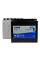 MOTO ETX 20H-BS EXIDE (12V, 18A)
