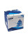 MOTO ETX 20H-BS EXIDE (12V, 18A)