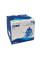 Мото акумулятор AGM ETX 20HL-BS EXIDE (12V, 18A)