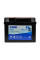 MOTO ETX 4L-BS EXIDE (12V, 3A)