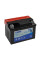 MOTO ETX 4L-BS EXIDE (12V, 3A)