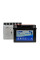 MOTO ETX 4L-BS EXIDE (12V, 3A)