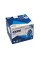 MOTO ETX 4L-BS EXIDE (12V, 3A)
