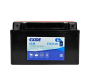 EXIDE