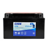 EXIDE (11)
