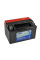 MOTO ETX 7A-BS EXIDE (12V, 6A)