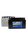 MOTO ETX 7A-BS EXIDE (12V, 6A)