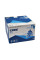 MOTO ETX 7A-BS EXIDE (12V, 6A)