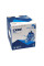 MOTO ETX 7L-BS EXIDE (12V, 6A)