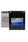 MOTO ETX 7L-BS EXIDE (12V, 6A)