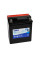 MOTO ETX 7L-BS EXIDE (12V, 6A)