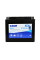MOTO ET 12B-BS EXIDE (12V, 10A)