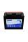 MOTO ET 12B-BS EXIDE (12V, 10A)