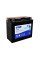 MOTO ET 12B-BS EXIDE (12V, 10A)