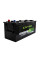 Автомобільний акумулятор INTER Eco 140Ah 900A L+ (D4)