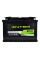 INTER Eco 77Ah 570A R+ (L3)