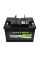 INTER Eco 77Ah 570A R+ (L3)