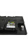INTER Eco 77Ah 570A R+ (L3)