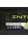 INTER Eco 77Ah 570A R+ (L3)