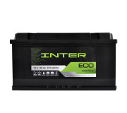 INTER Eco