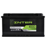 INTER Eco (7)