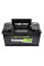INTER Eco 90Ah 670A R+ (L5)