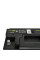 INTER Eco 90Ah 670A R+ (L5)