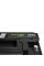 INTER Eco 90Ah 670A R+ (L5)