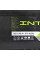 INTER Eco 90Ah 670A R+ (L5)