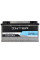 INTER EFB 110Ah 920A R+ (L5)