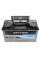 INTER EFB 110Ah 920A R+ (L5)