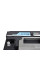 INTER EFB 110Ah 920A R+ (L5)