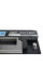 INTER EFB 110Ah 920A R+ (L5)