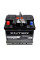 Автомобільний акумулятор INTER Premium 50Ah 480A L+ (L2B)